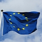 Proposed EU Privacy Law Has EU and US Companies Equally Worried