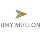 Proprietary iPad App Available from BNY Mellon Asset Servicing