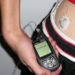 Pros and Cons to Insulin Pumps Under Study