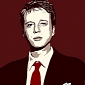 Prosecutors Drop Linking-Related Charges Against Barrett Brown