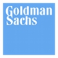 Prosecutors Request Closed Courtroom in Goldman Sachs Trade Secrets Theft Case