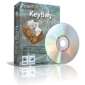 ProteMac Intros Keylogger for Mac OS X