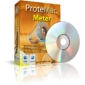 ProteMac Meter 1.1 Adds Full Traffic Chart