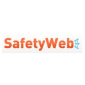 Protect Your Children from Online Abuse with SafetyWeb