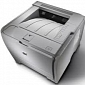 Protect Your HP LaserJet Devices with the Latest Firmware, Download Here