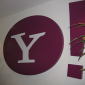 Protect Your Yahoo Messenger Account with Sign-In Seals