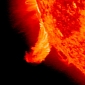Protecting Earth Against Massive Solar Storms
