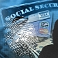 Protection Against Online Identity Theft: Valuable Tips for College Students