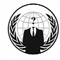 Protest: Anonymous Attacks Indian Congress and Supreme Court Sites