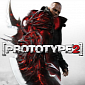 Prototype 2 Gets Touching Live Action Trailer