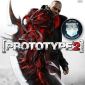 Prototype 2 Takes Nordic Game Chart Number One
