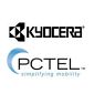 Prototype Dual-Mode Wi-Fi/CDMA Handset from Kyocera and PCTEL