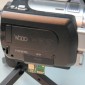 Prototype Hitachi Camcorder Streams HD Video to HDTV – No Wires Involved