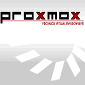 Proxmox VE (Virtual Environment) 3.1 Has an Enterprise Repository