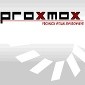 Proxmox VE (Virtual Environment) 3.3 Features Two-Factor Authentication and New Firewall