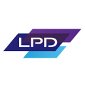 Prysm's LPD Claims Superiority Among Display Technologies