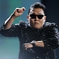 Psy Becomes YouTube Royalty As His Channel Passes 3 Billion Views