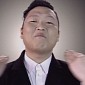 Psy and Snoop Dogg Release “Hangover” Video and It’s Absolutely Insane