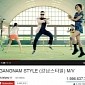 Psy's Gangnam Style to Become First YouTube Video with 2 Billion Views