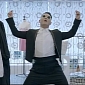 Psy’s “Gentleman” Video Already Has 53 Million Views on YouTube