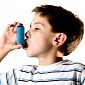Psychedelic Drug Successfully Used to Prevent the Onset of Asthma