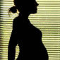 Psychological Violence During Pregnancy Associated with Depression