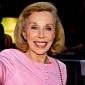 Psychologist Dr. Joyce Brothers Dies at 85