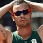 Psychologist: Oscar Pistorius Is Suffering from PTSD, Could Commit Suicide