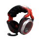 Psyko 5.1 PC Gaming Headset Ships in North America