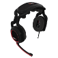 Psyko Intros Two New 5.1-Channel Gaming Headsets