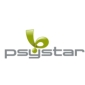 Psystar Announces OEM Licensing Program