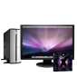 Psystar Beefs Up $599 Mac Clones with the Latest Intel Processors