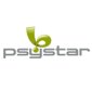 Psystar Files for Bankruptcy
