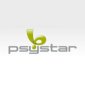 Psystar Grants Apple Extension to Respond to Countersuit