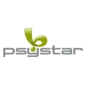 Psystar Includes iWork, iLife with Snow Leopard