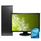 Psystar Intros Core i7-Based PC with No Mac OS X Support