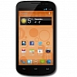 Public Mobile Launches “Elevation” Android Smartphone in Canada