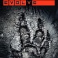 Publisher Take-Two Is Very Pleased with Evolve's Sales Performance