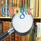 Publishers Confused by Google Library Project