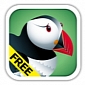 Puffin Web Browser Updated with Android 4.2 Support and Various Bug Fixes