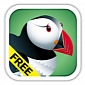 Puffin Web Browser for Android Updated with Add-On Functions and More