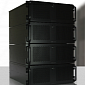 Puget Goes Into the Server Market with the Summit System Series