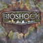Pulitzer Prize Winning 58-Year-Old Rates BioShock's Artistic Value