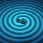 Pulsar-Timing Arrays May Be Used to Reveal Gravitational Waves