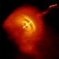 Pulsars Are Key to Interstellar Navigation