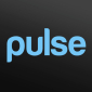 Pulse News Reader 2.0 Now a Free Download on the App Store Hall of Fame