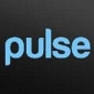Pulse for Android Gets Enhanced Performance and New Features with Major Update