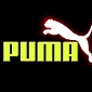 Puma Opens Green Store in Bangalore, India