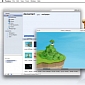 Punakea Second-Finder App Is Now a Free Download for OS X Users