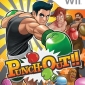 Punch-Out!! Won't Receive Any DLC